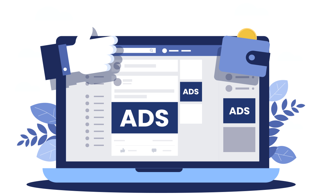 Nuovi requisiti per le Inserzioni Facebook Ads (Luglio 2023)