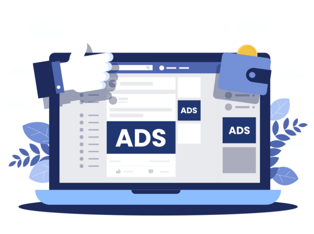 Nuovi requisiti per le Inserzioni Facebook Ads (Luglio 2023)