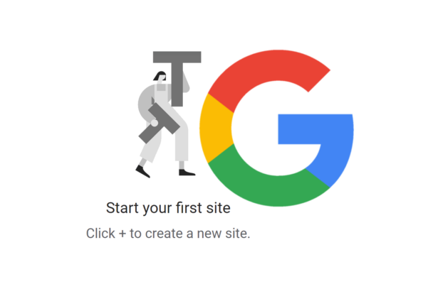 Google conferma che i Google Sites “non sono ideali per la SEO”