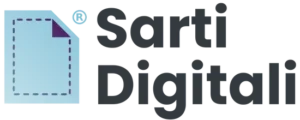 Sarti Digitali | Web Agency Trieste