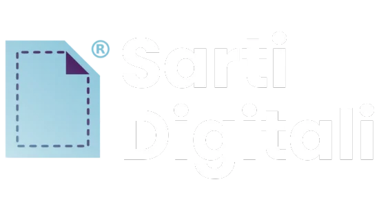 Sarti Digitali | Web Agency Trieste