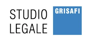 studio legale grisafi