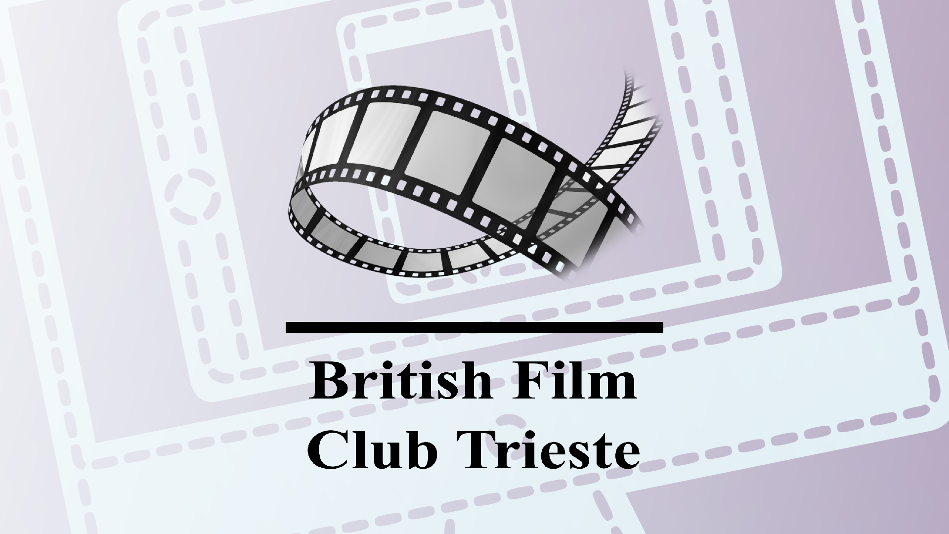 British Film Club