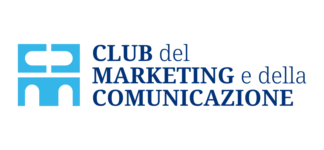 Club del Marketing e della Comunicazione