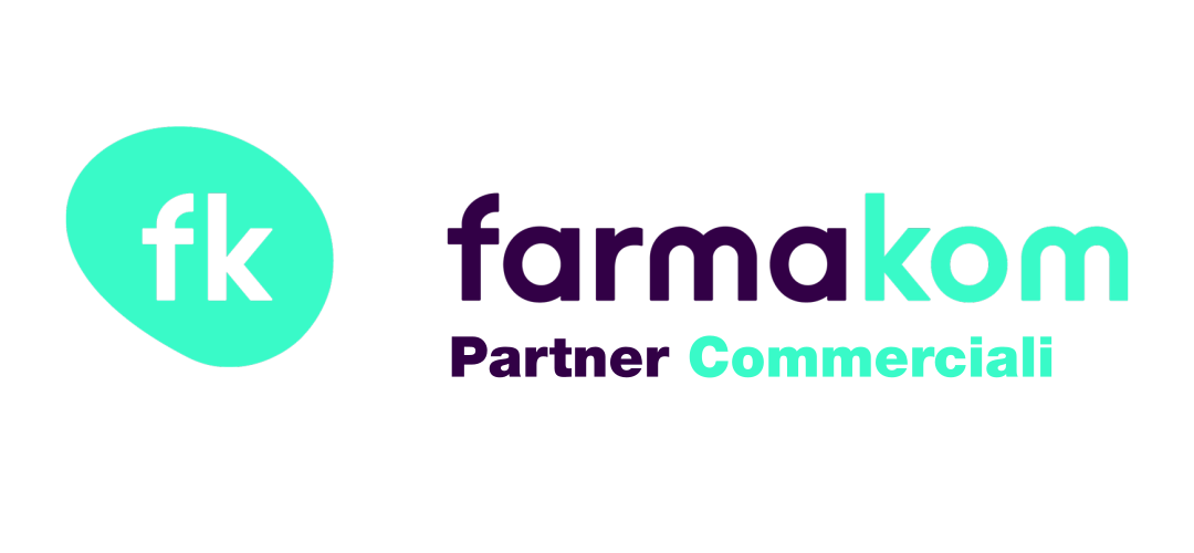 FarmaKom Partner Commerciali