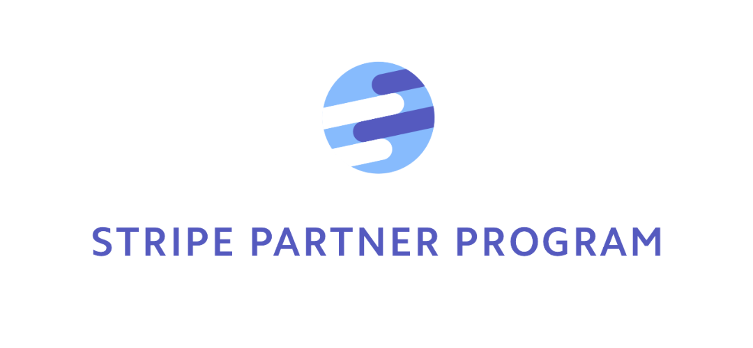 Stripe Partner Program