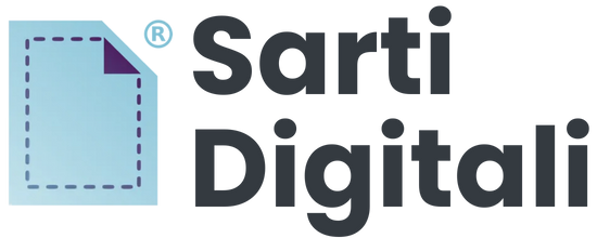 Sarti Digitali | Web Agency Trieste