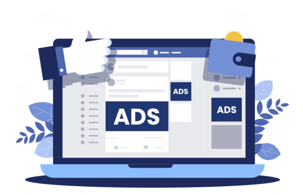 Nuovi requisiti per le Inserzioni Facebook Ads (Luglio 2023)