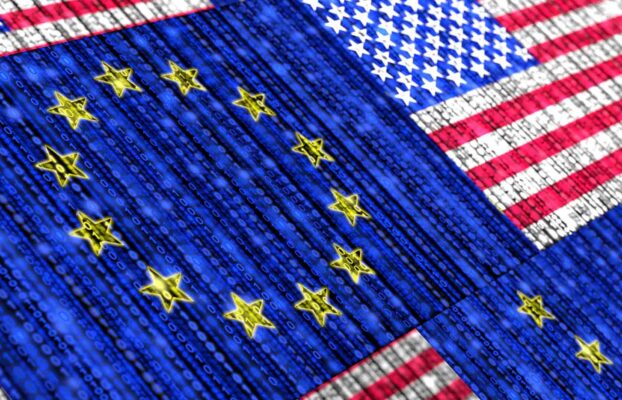 Data Privacy Framework: l’UE dà il via libera ai trasferimenti di dati personali verso gli USA