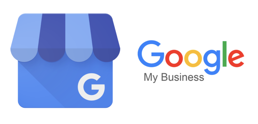 Google My Business: Cos’è? Perché usarlo e come?